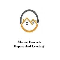 Manor Concrete Repair And Leveling image 1